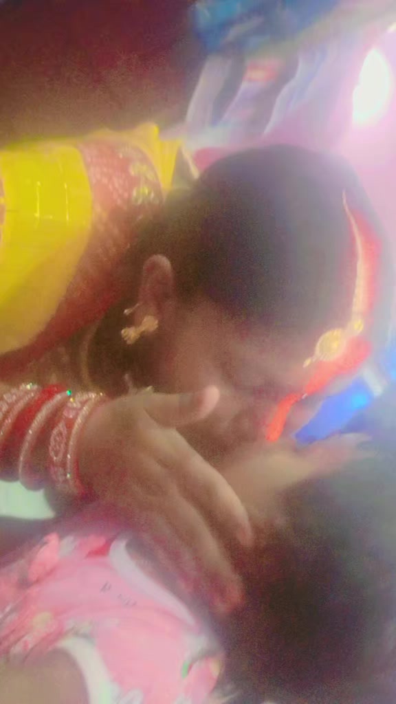 @Bhumika❤️Nandan