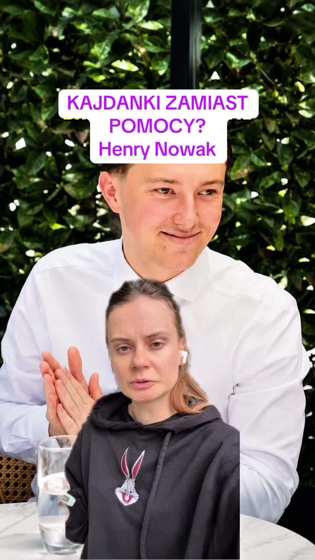 @HOT NEWS