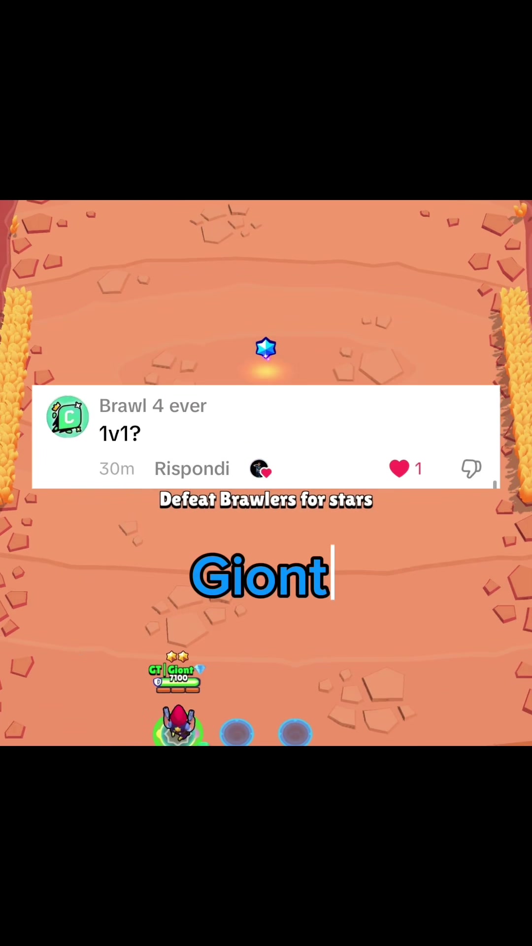 @GT|Giont💎