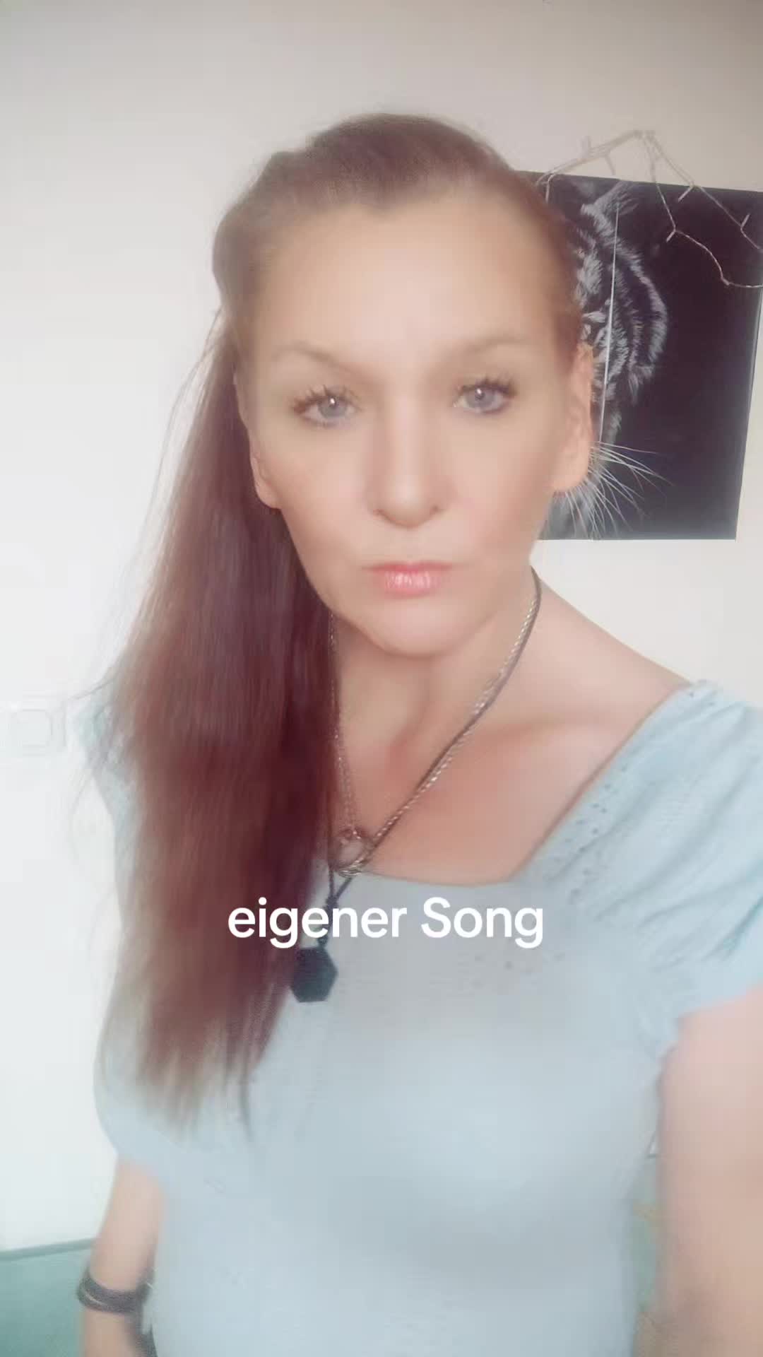 @🇩🇪Angel Original 🇩🇪🌹🌹🌹