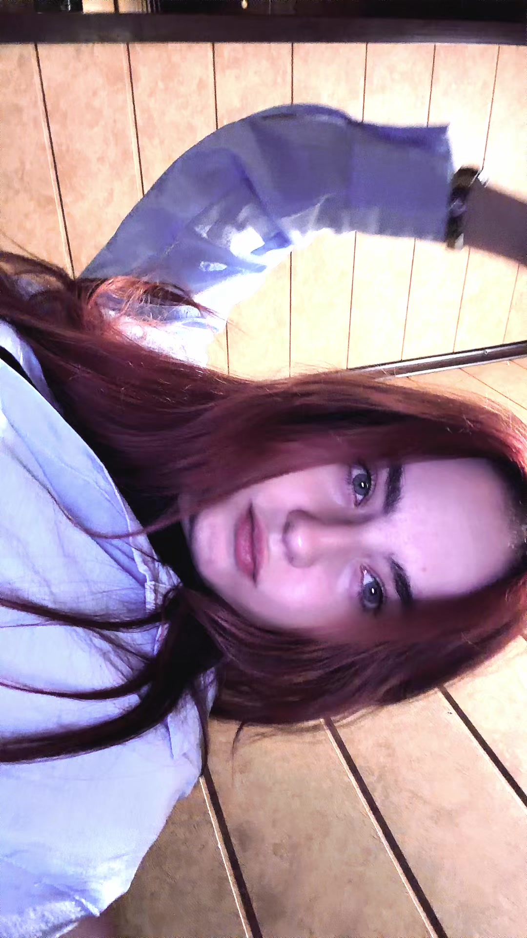 @gmokrousova