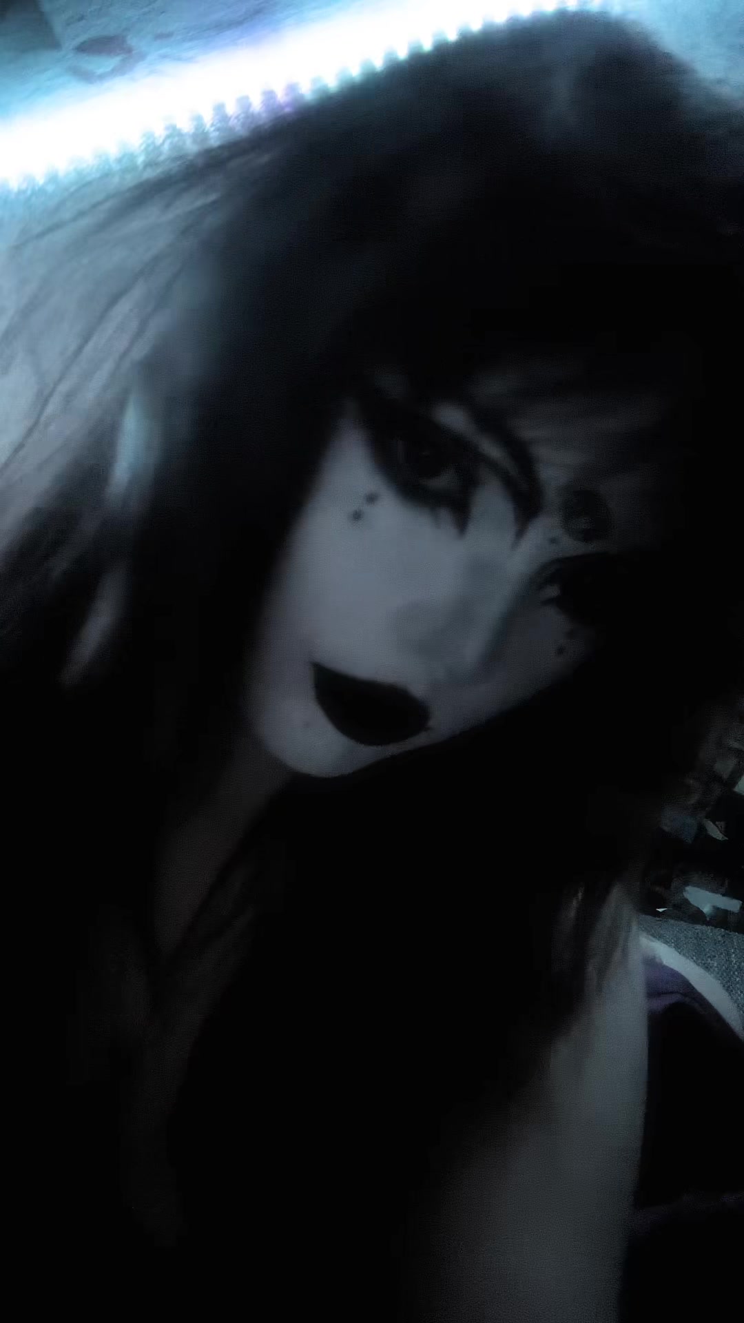 @โ.๐ผ๐ ๐ Jelly ๐๐๐ผ๐.โ