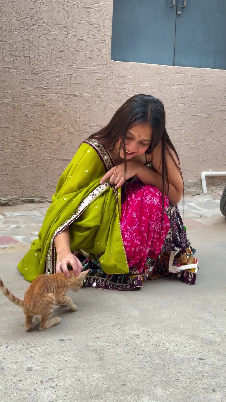 @ramoothakur18