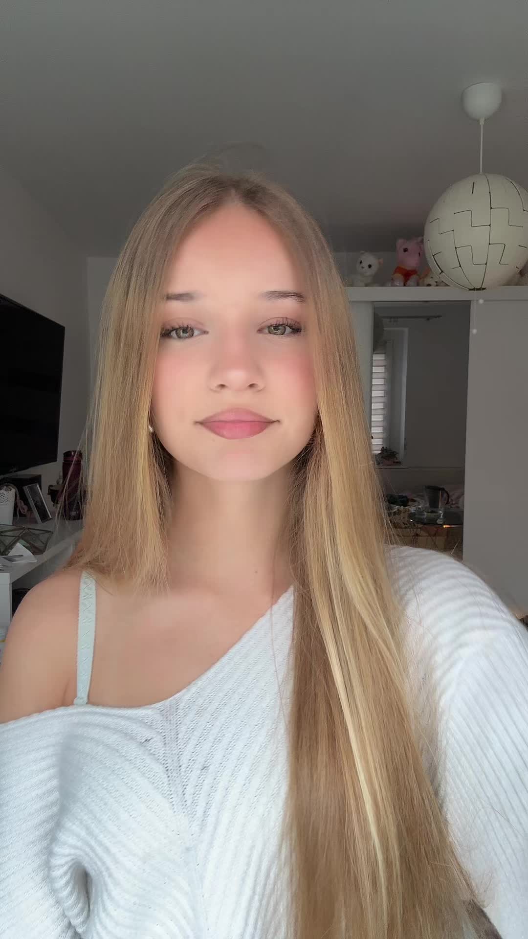 @ig:igvssja
