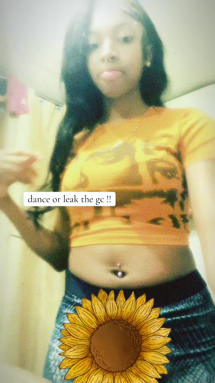 @llxlrizzy