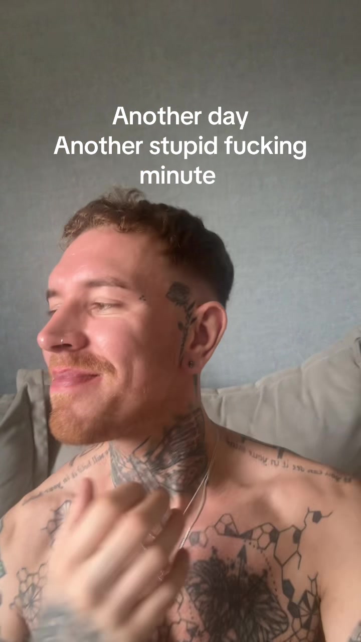 @im.nicholaswilson