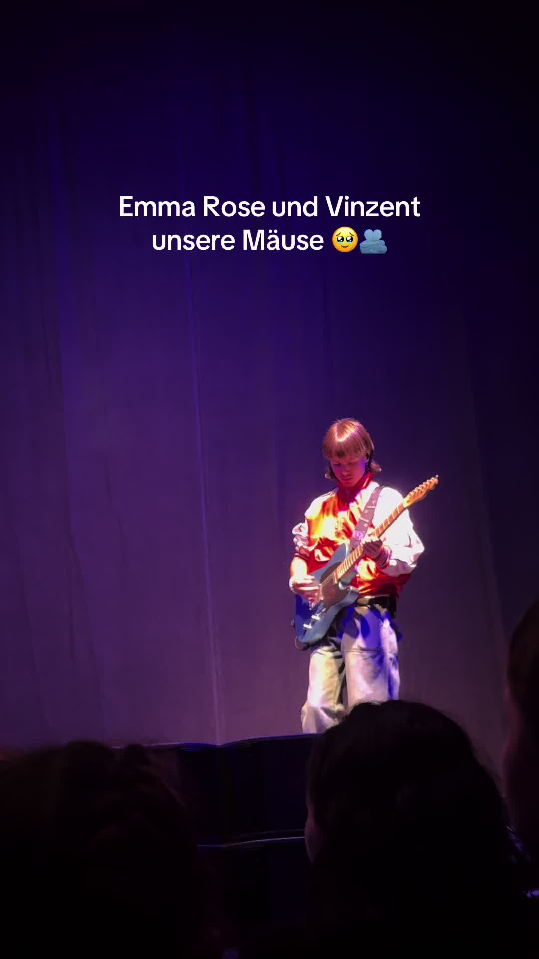 @️Lara🤍