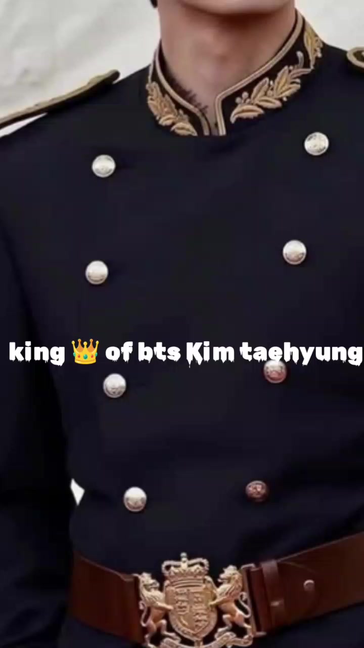 @๐ชุน