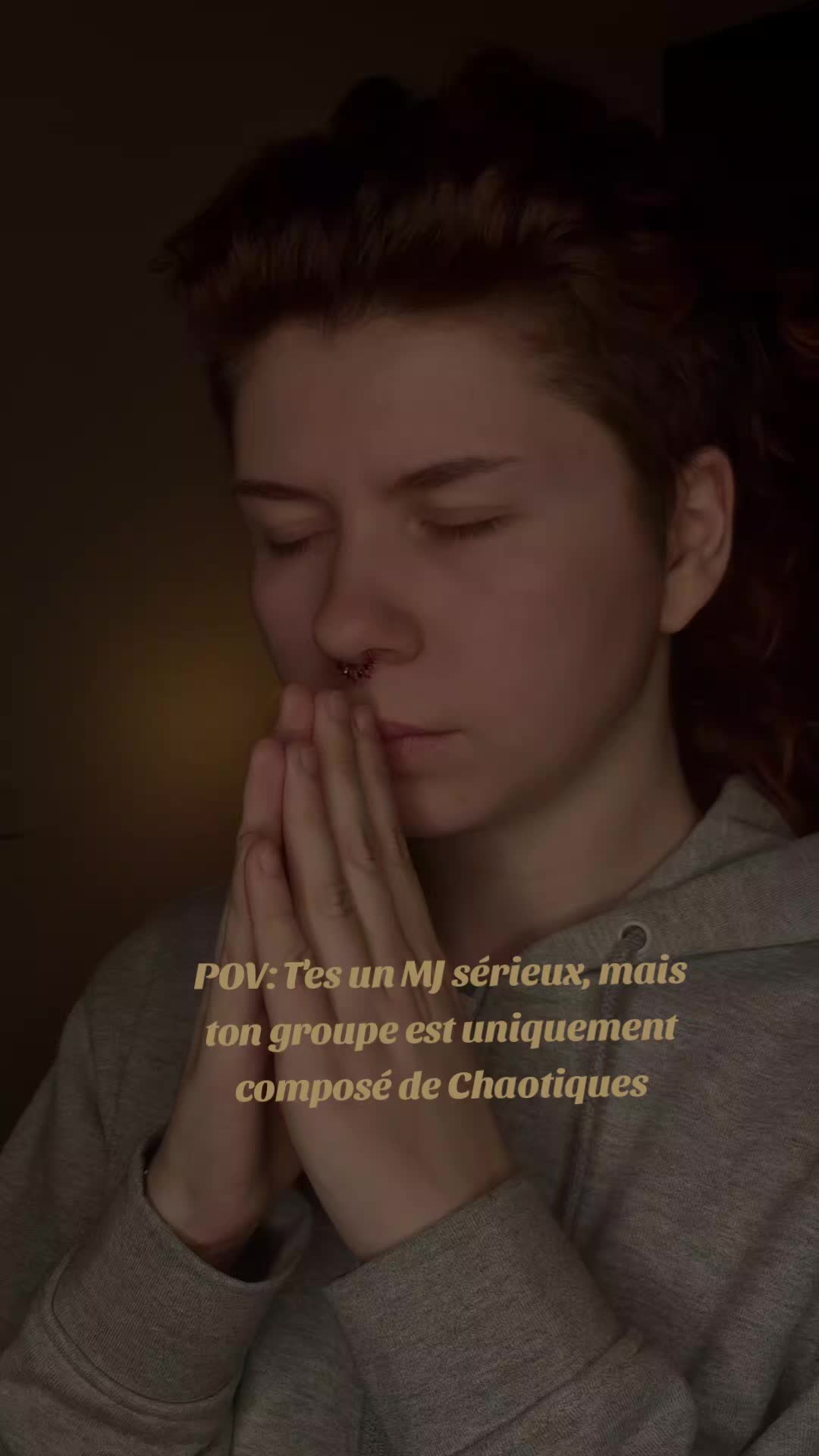 @L'Adulte Baudelaire