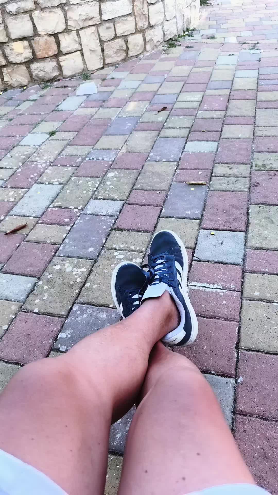 @È la Vita...