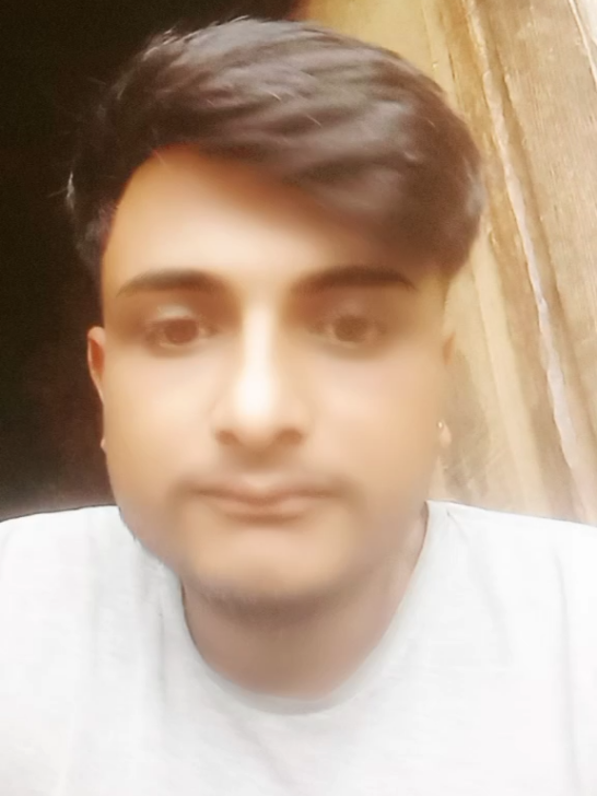 @parkash bhatta