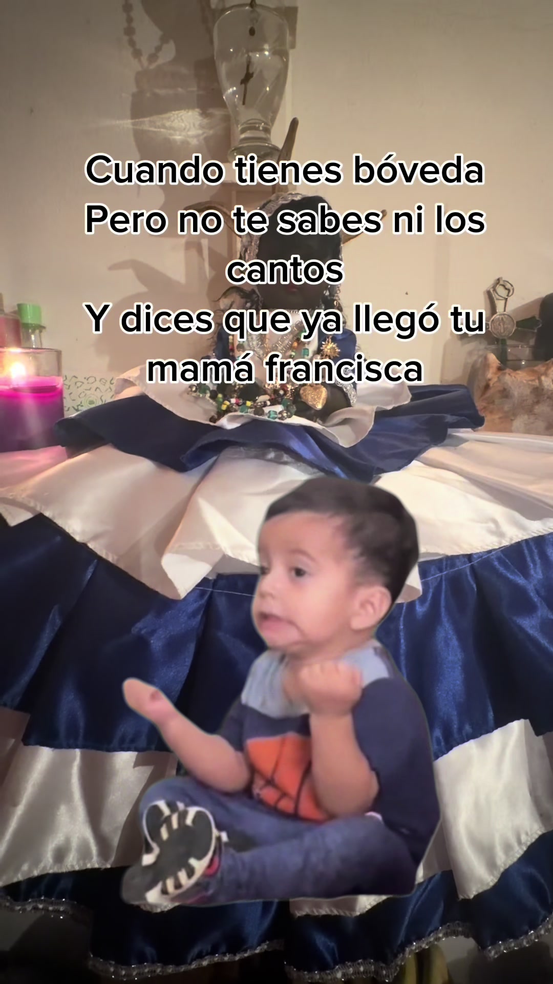 @sandyeleguacita