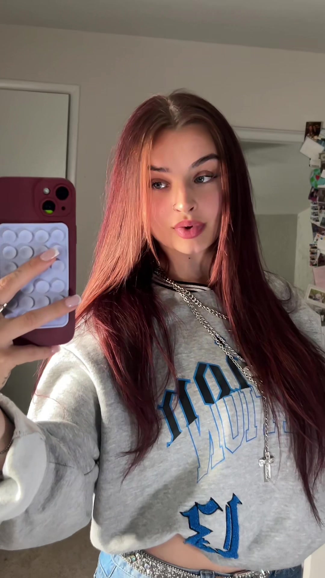 @babynicaz