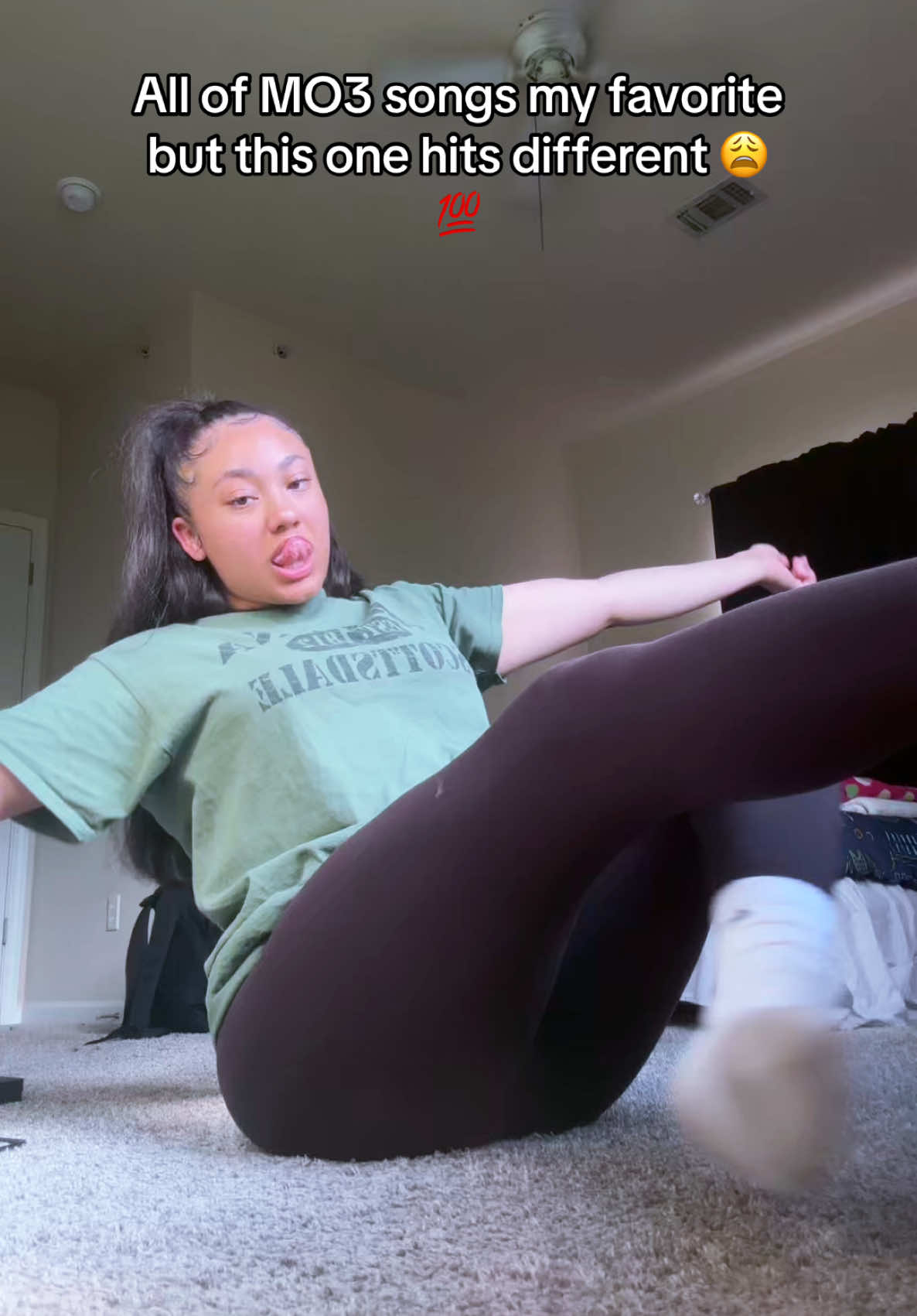 @Laciekayy🌺