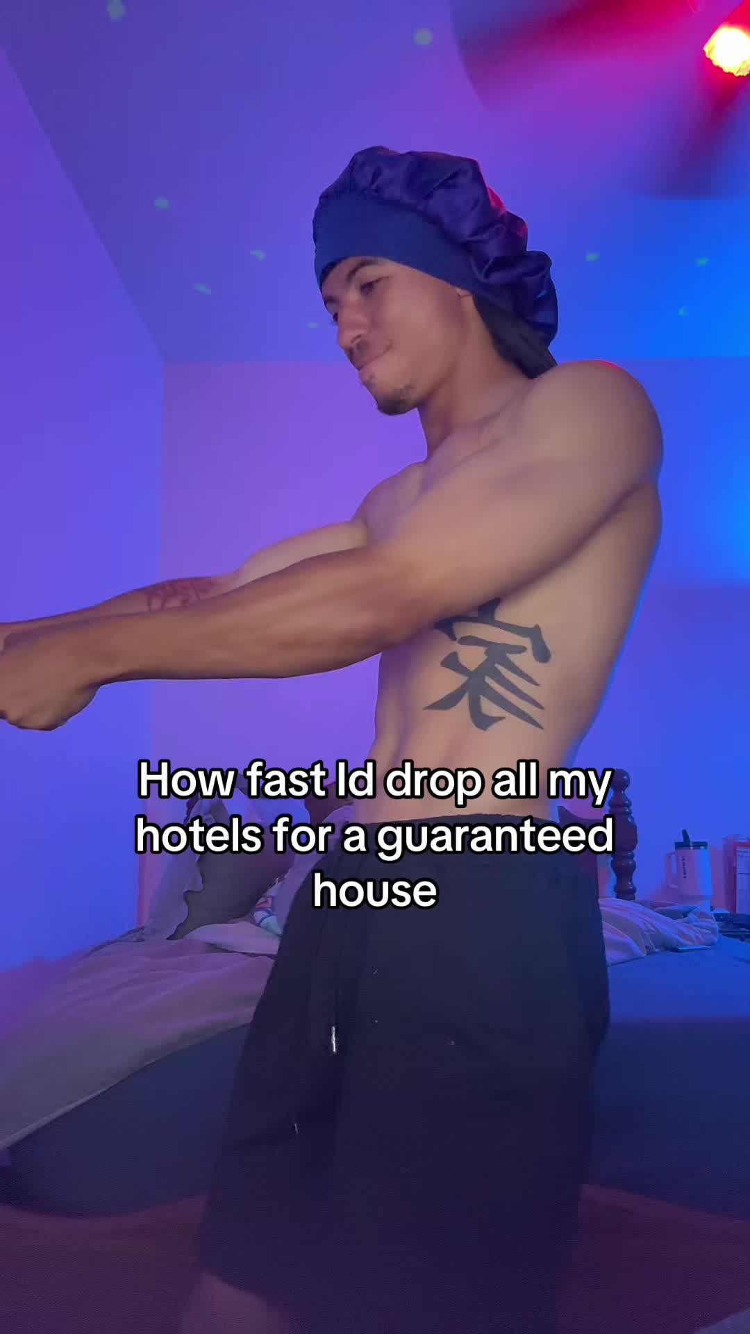 @2uimadreadhead