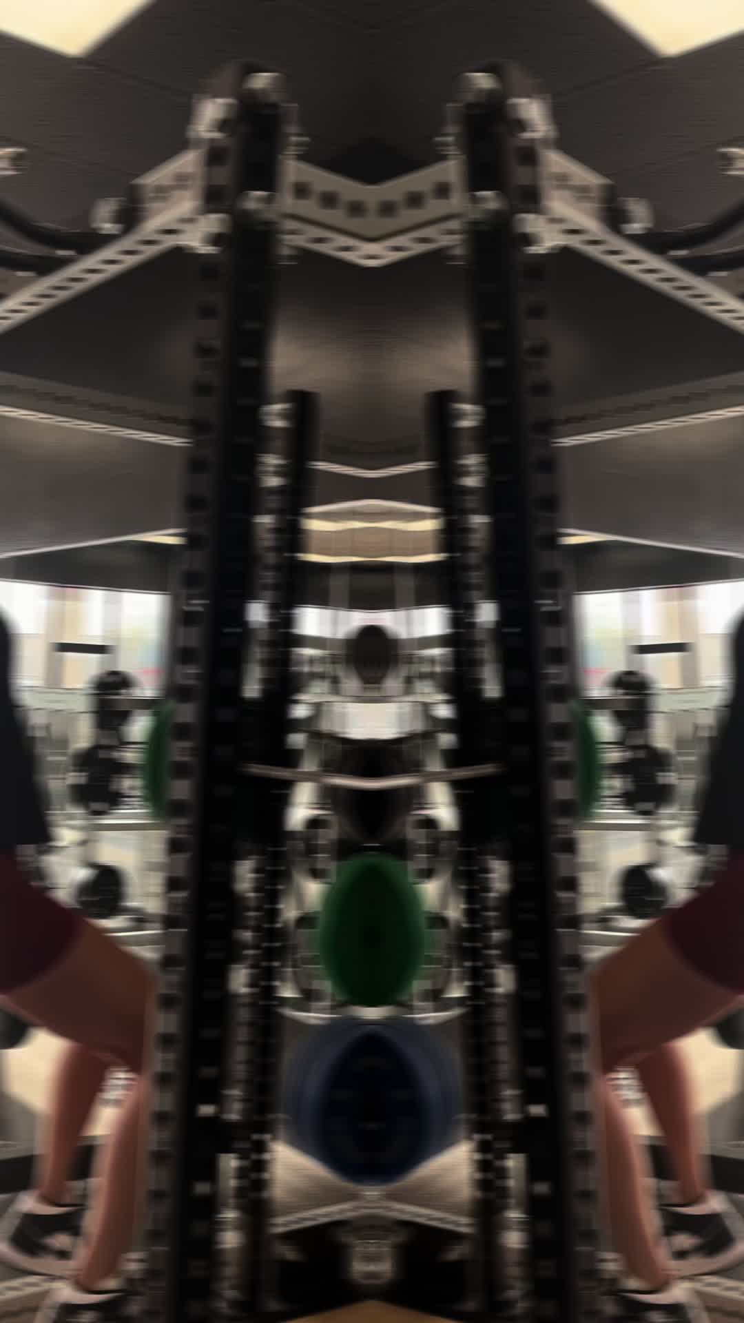 @zeusonlose