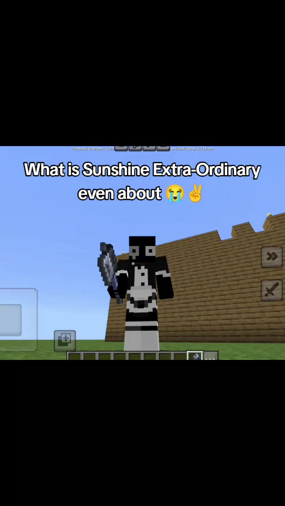 @Cake ~♡