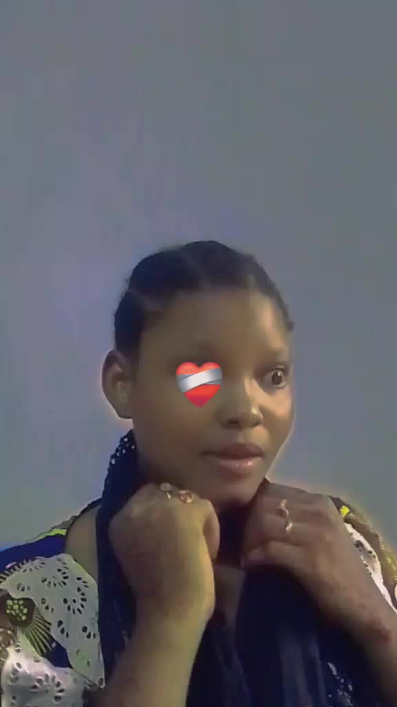 @Star_Argenté