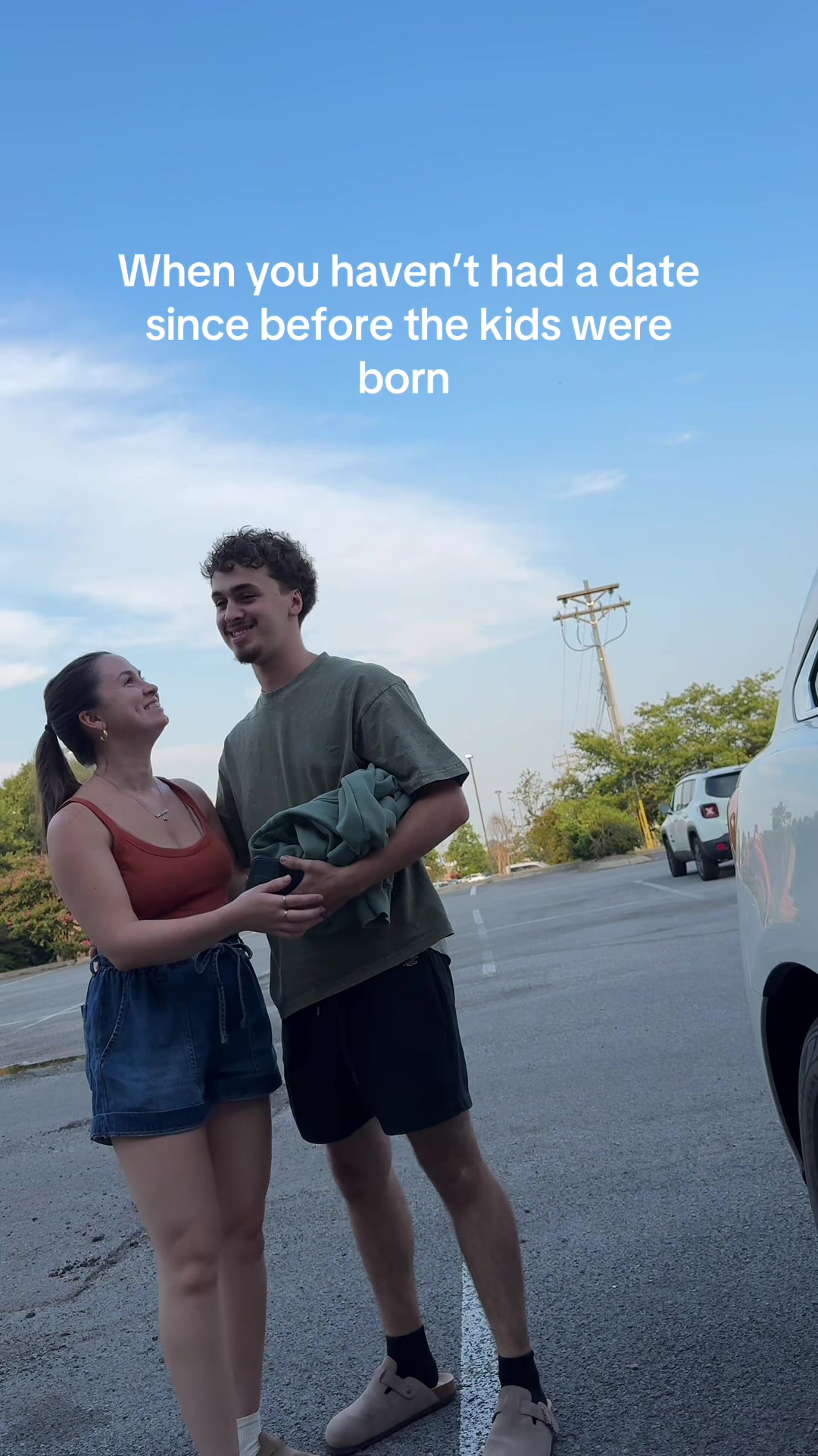 @Lauren Campbell | Toddler Mom