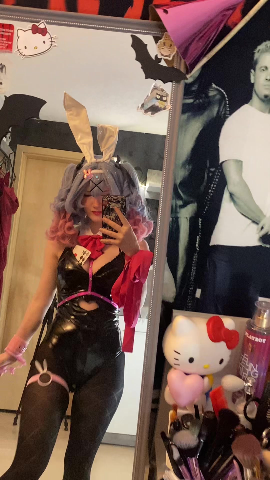 @❣︎𝐋𝐮𝐜𝐲❣︎