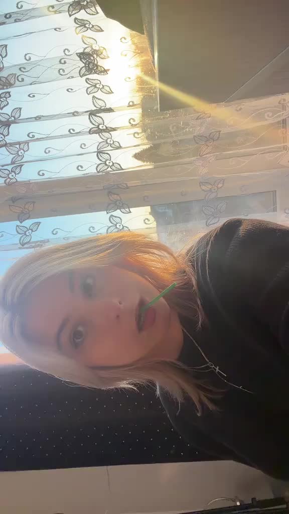 @natashaa_musicc