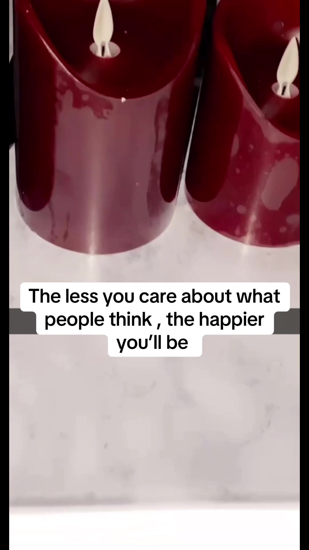 @ChefSaydeze🖤😈🍸
