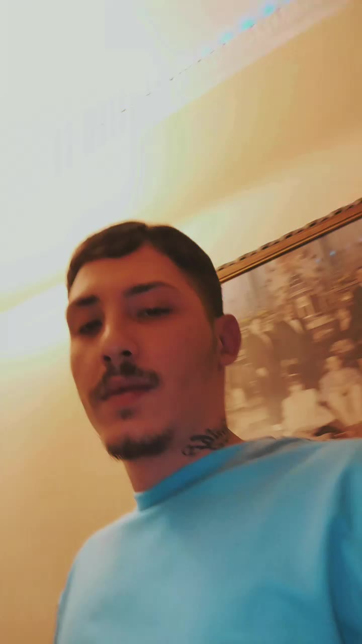@Antony 🖤🤗