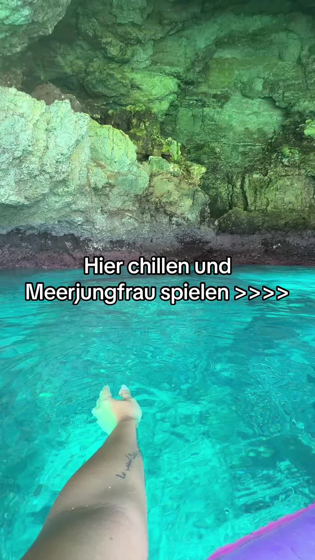 @Beyzo81&sup2;ʳ⁴ʸ🦊🦅