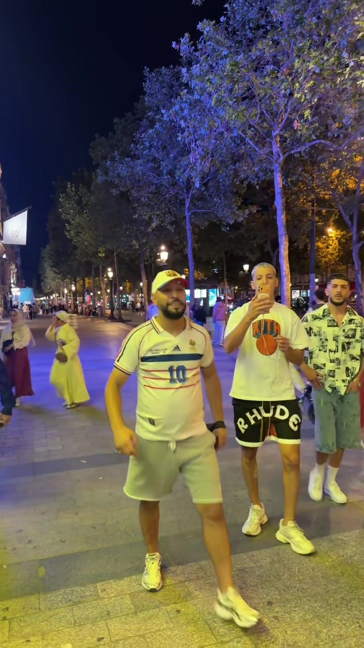 @Didin Dz 🇩🇿🦊