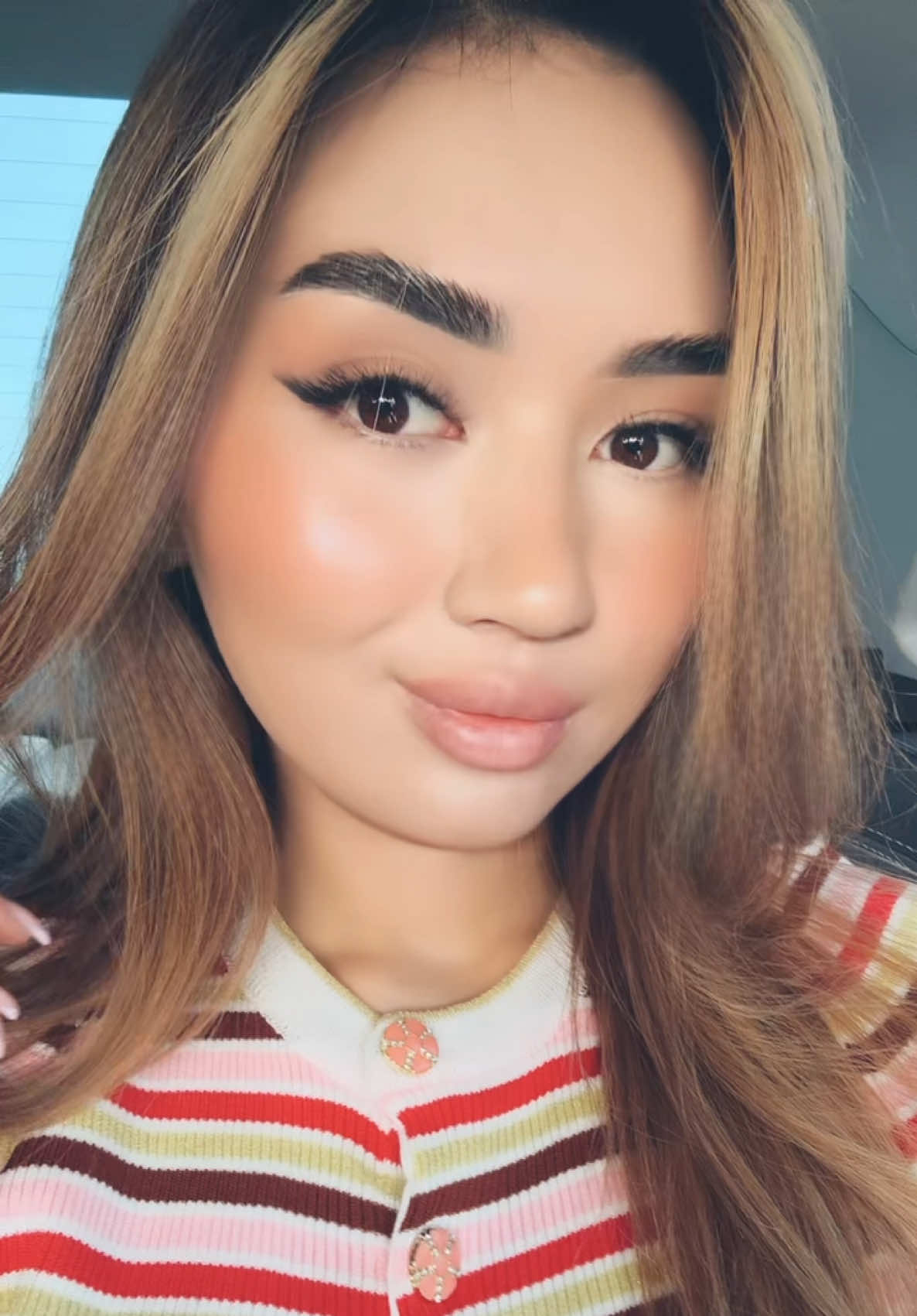 @Aiiiiii