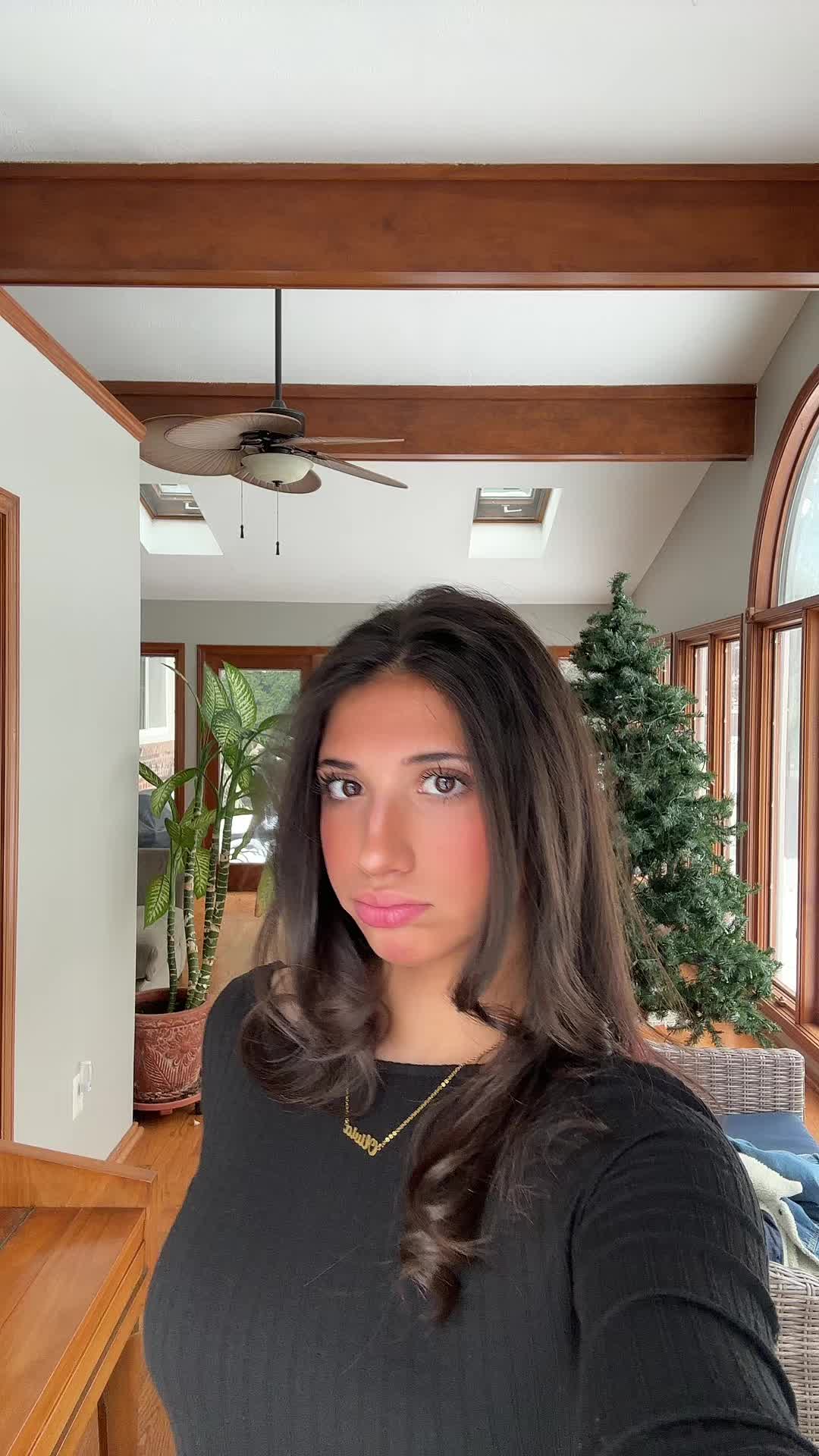 @olivia