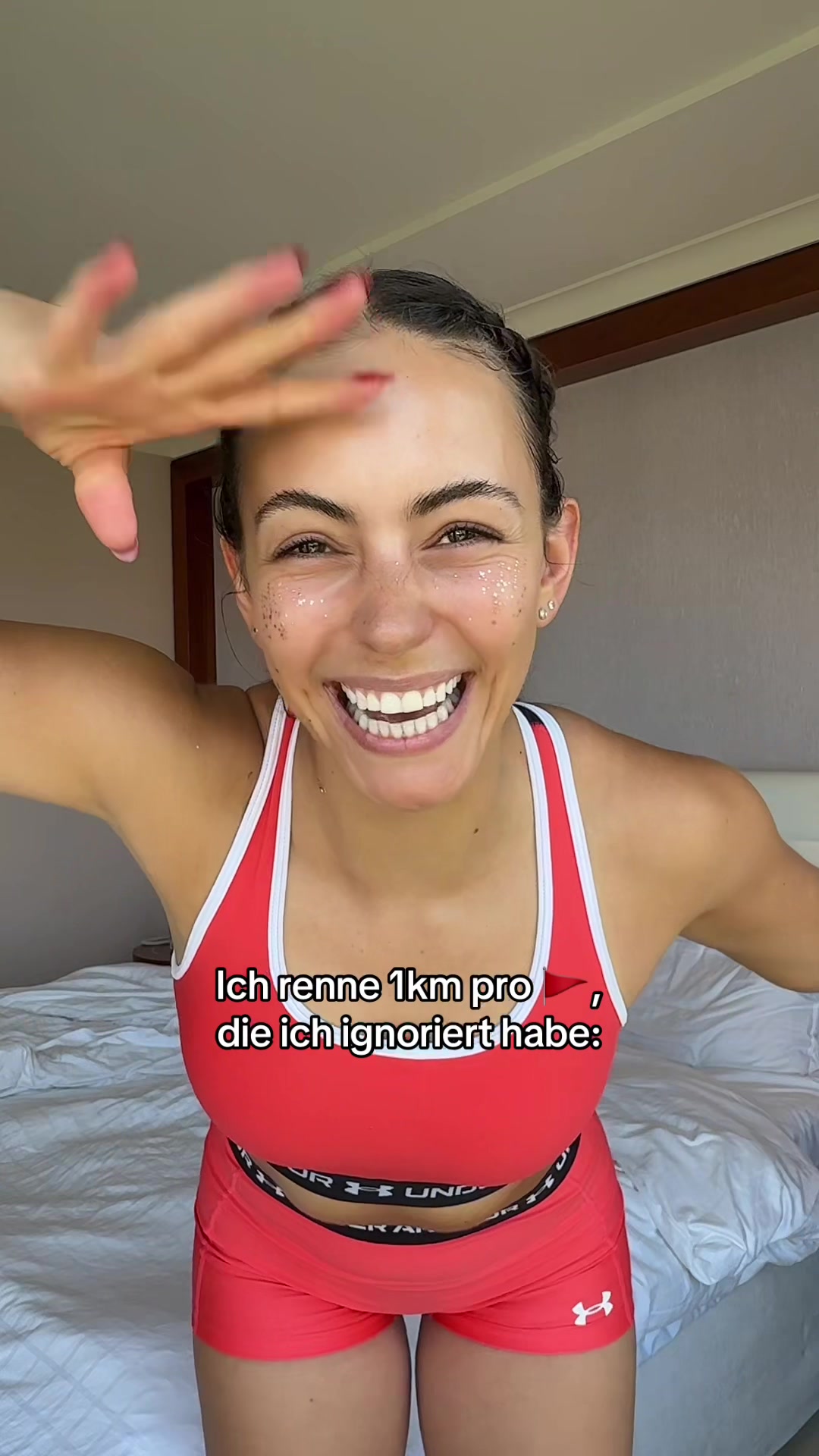 @chiarasun.offiziell