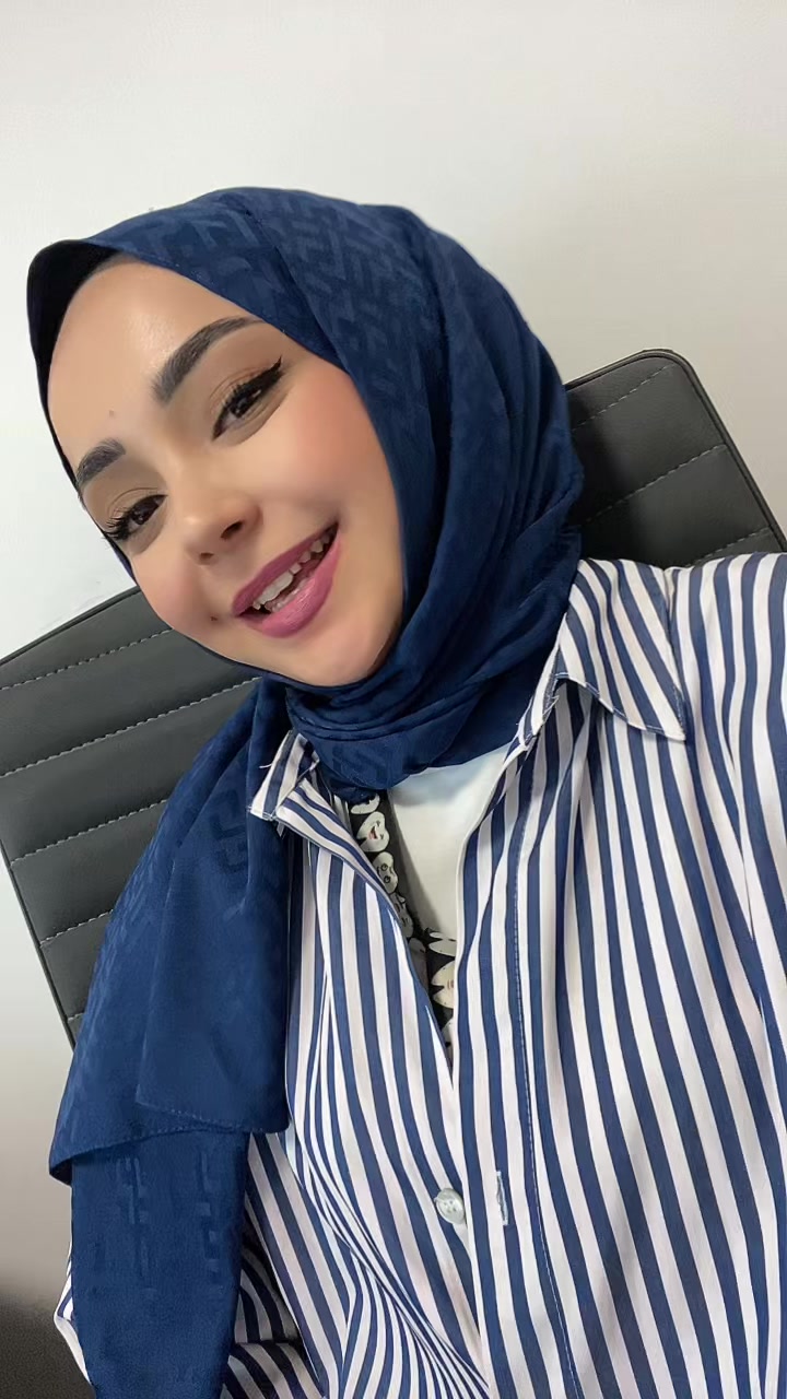 @sumeyra0678