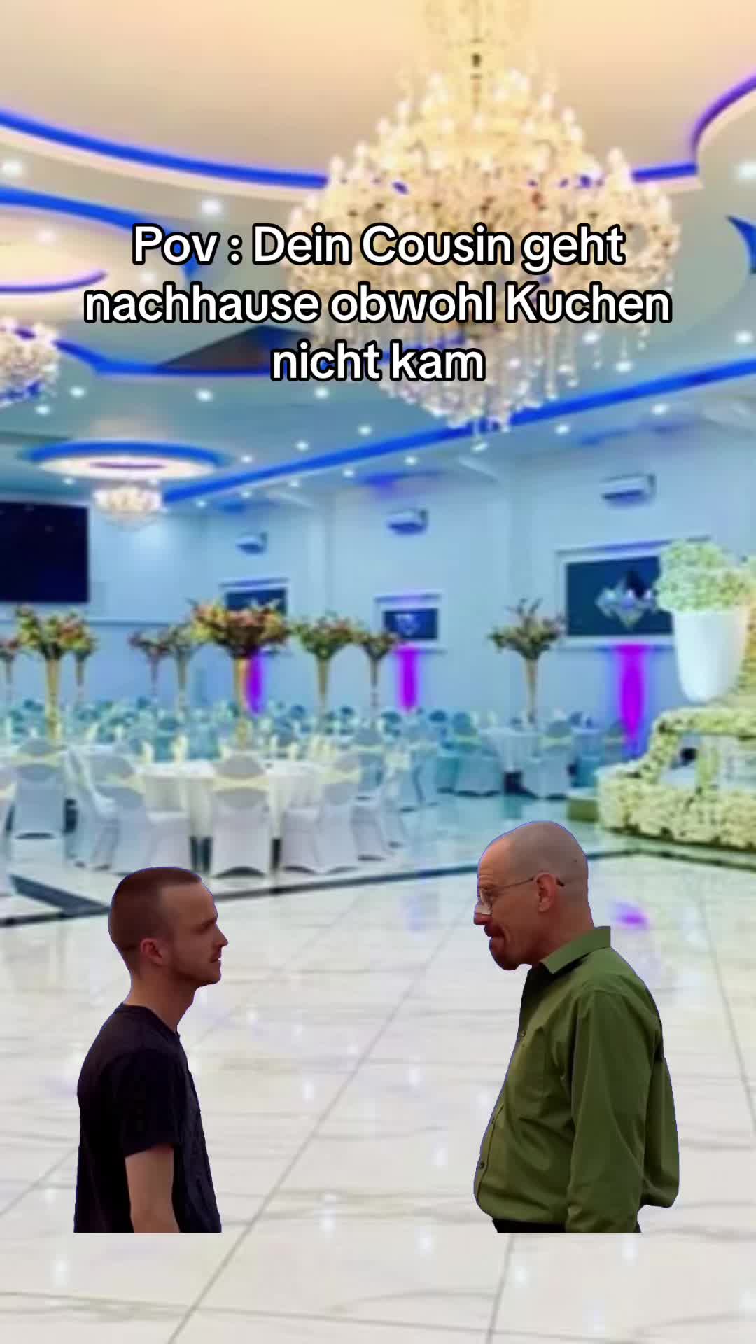 @kurdischeseite4747