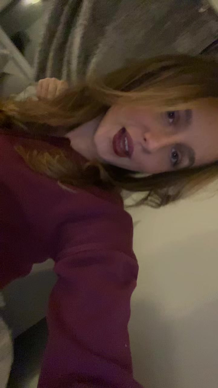 @Ellie