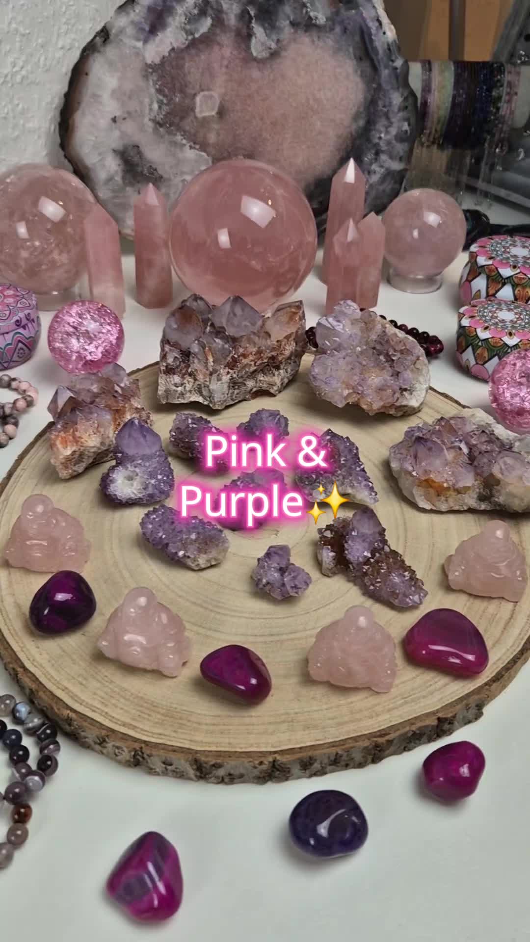@Crystalia