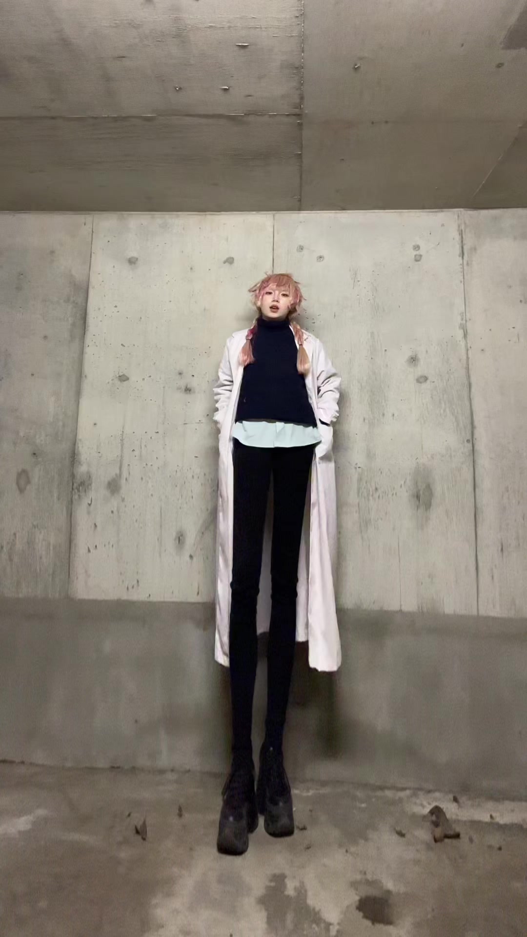 @ぽんぽち