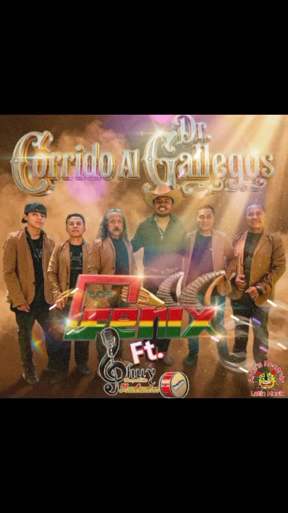 @LOS FENIX DE IGUALAPA