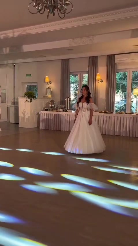 @Szkoła Tańca Dance Mix