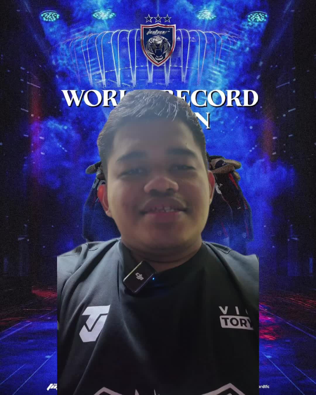 @Jerseybola7