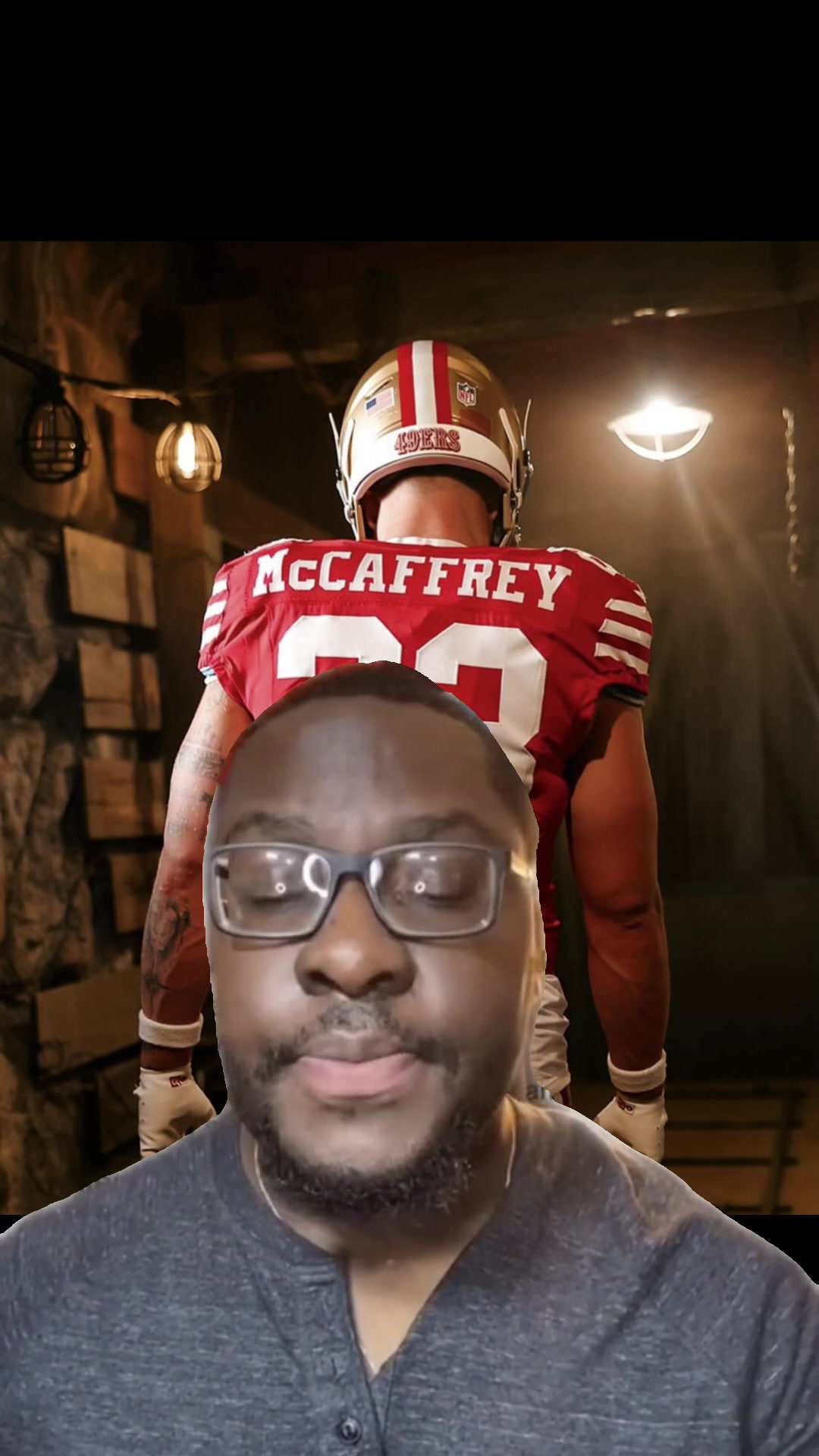 @SheLikesFootball👑🏈