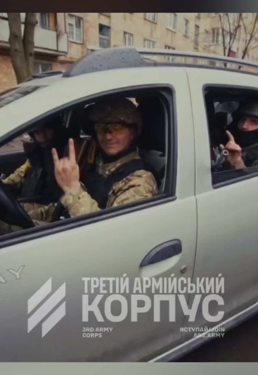 @Triyka News