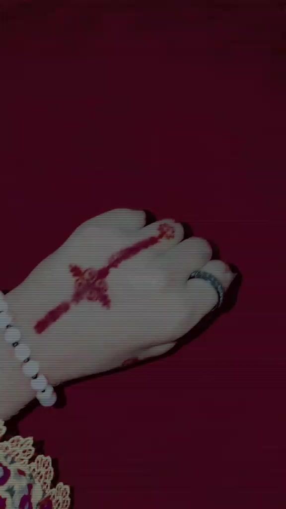 @𝄟⃝🔥Şε𝐂ᖇ€𝐓 Ğ͢Ĩ͢Ŕ͢Ĺ͢ 🎀🖤࿐