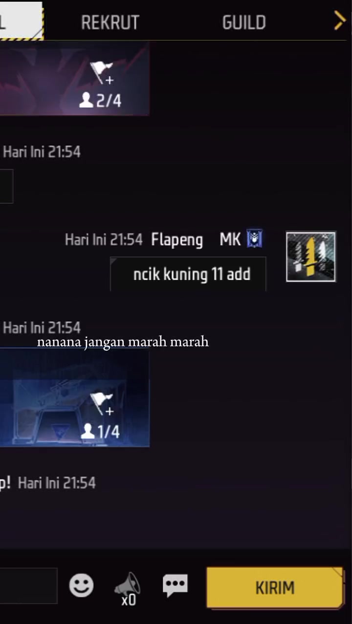 @Pengzzz