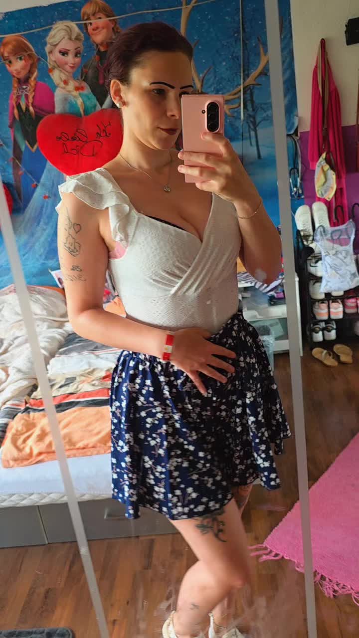 @Missunperfekt0
