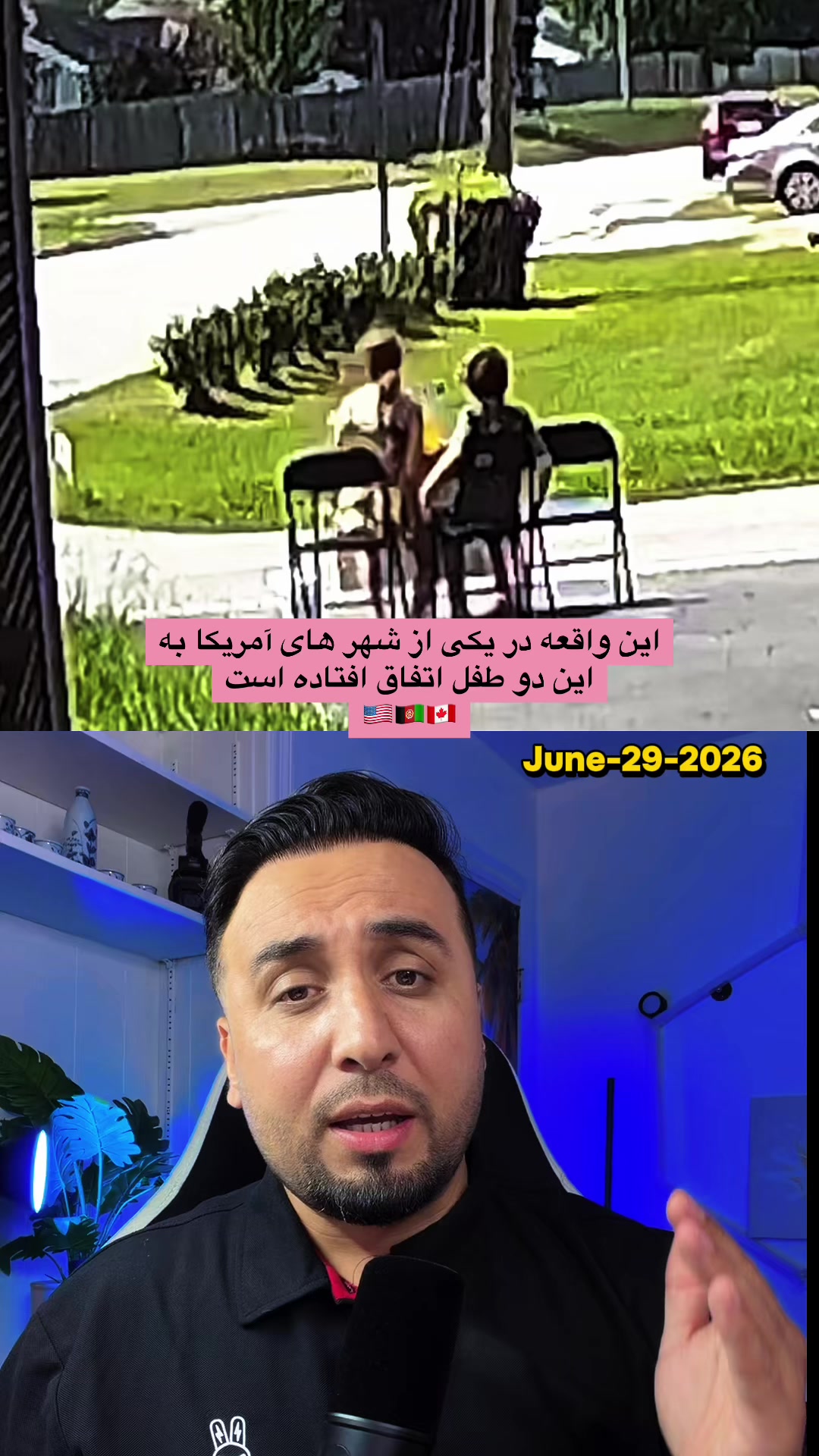 @Parwiz Habibi