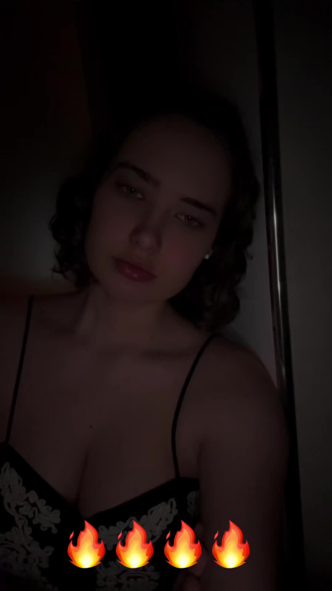 @alicjasofia22