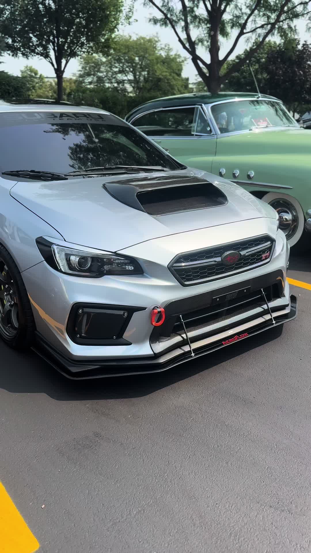 @Mqbt.7