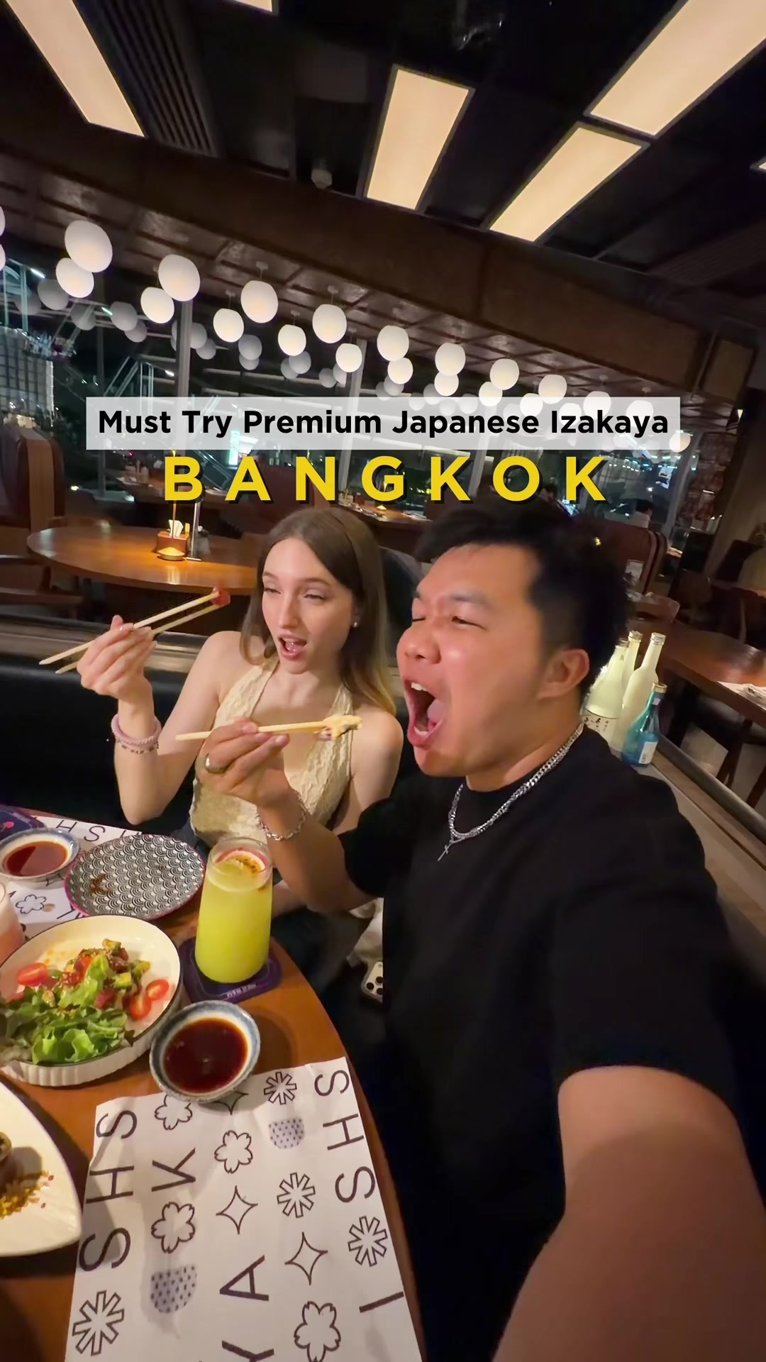 @Charlie🇹🇭🇯🇵