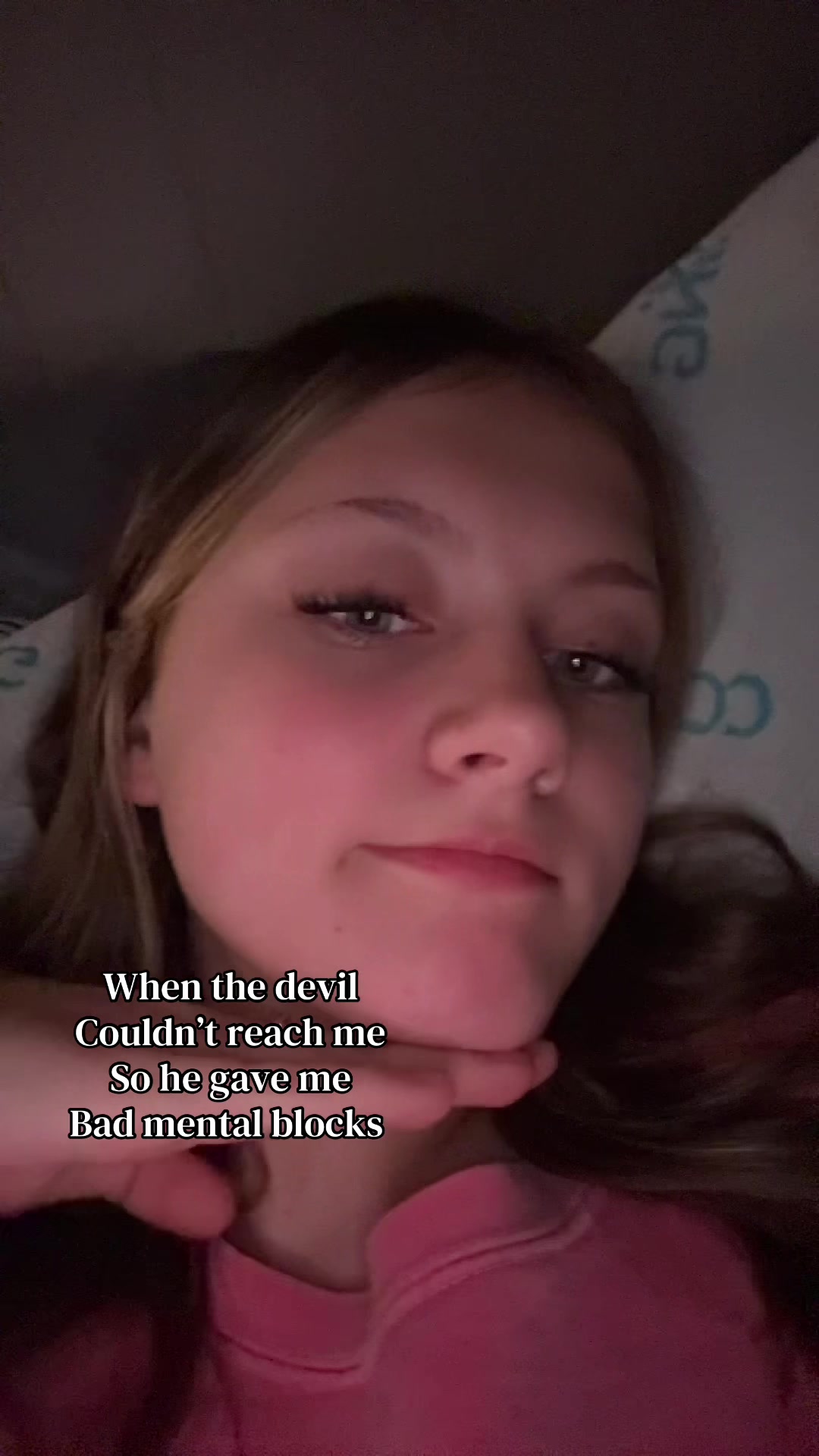 @Aubs!